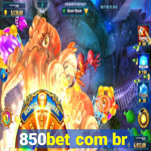 850bet com br